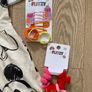 Girlswear brand new Image 2