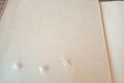 Lovely  Old  Book  On  St,patrick