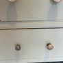 Chest of Drawers Image 6