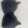 Nursing Bra 38D Image 2