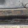 E36 SE bumper Image 3
