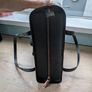Ted Baker tote bag Image 4