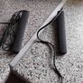 fish tank heaters all brand new Image 10