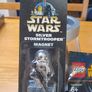 lego star wars Image 7