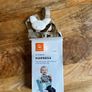 Stokke Tripp Trapp with Baby Set Image 7