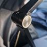Desktop Tablet / iPad Holder / Stand Image 5
