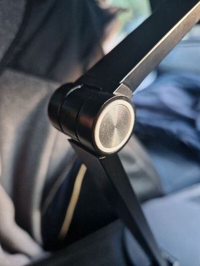 Desktop Tablet / iPad Holder / Stand