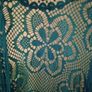 Cardigan Image 3