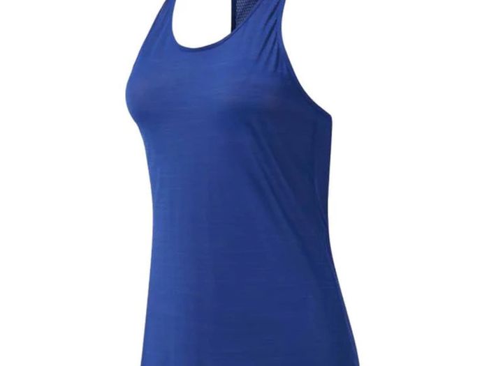 Brand new Reebok workout rop