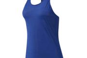 Brand new Reebok workout rop