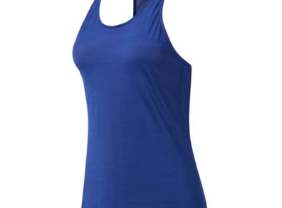 Brand new Reebok workout rop