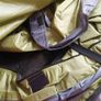 2-Person Pop-Up Tent Image 2
