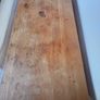 Chest of drawers Image 2