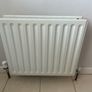 Radiator Image 2