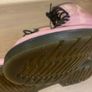 Doc Martens Image 4