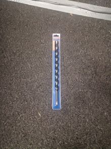 drill bit