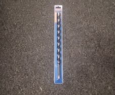 drill bit