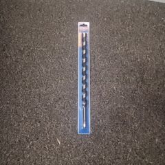 drill bit