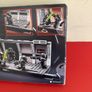 lego dark trooper attack set 75324 Image 7