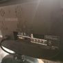 TV 21 in Samsung, soarview 20 euro Image 3