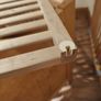 Baby Cot Image 6