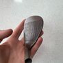 Nike Engage 60 and 54 Degree Toe Sweep Wedges Image 7