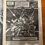 Comic: 'Star Wars Weekly' no. 35 / 1978 Image 3