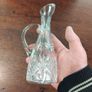 Tipperary Crystal Toddy Jug Image 7