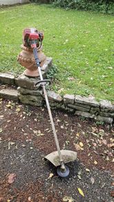 strimmer for sale
