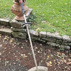 strimmer for sale