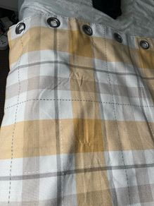 curtain 66x54