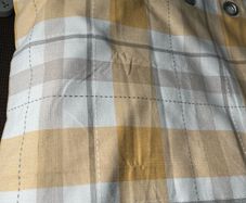 curtain 66x54