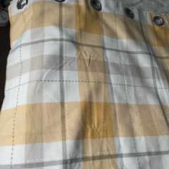 curtain 66x54