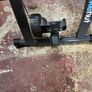 Bike exerciser Image 6
