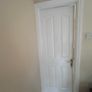 7 Internal Doors 5 Narrow and 2 Standard Image 2