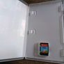 Nintendo switch  My Friend Peppa Pig Image 2