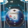 Robocop Trilogy (The Ultimate Robocop Collection) [Movie 3xDVD] Image 7