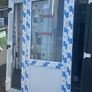 pvc Windows Image 5