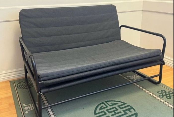 Sofabed