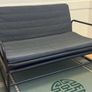 Sofabed Image 3