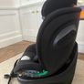 Enfasafe Superia 360 ISOFIX Car Seat Image 2