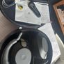 Headphone jabra evolve2 85 Image 2