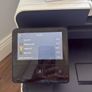 Xerox WorkCentre 6515DNI All-in-One Colour Laser Printer. Excellent Condition Image 6