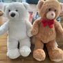 Build A Bear Image 2