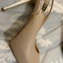 shoes Image 8