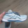 ASICS Gel tactic 13 (Badminton, Handball, Volleyball) Image 2