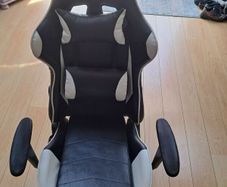 Games Chair