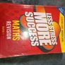Revise Wise, Less Stress More Success Image 4