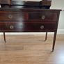 Antique chest of drawers Image 3