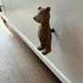 IKEA Myllra cot Image 9